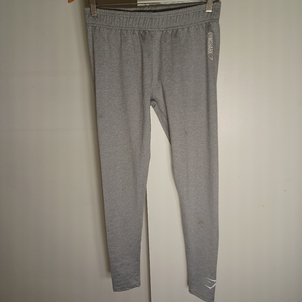 Gymshark Legging/Sweatpants Women's Sz M